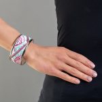 9446-Paloc-Pink_720.png