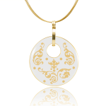 9412-2769-W-uj_valt_720_back_of.png