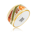 9434-Paloc-R_720.png