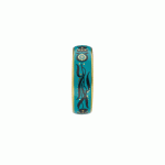 PTP_1518_720.png