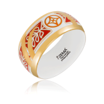Ancient Power Avar Bracelet