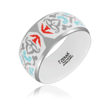 Ancient Power Conquest Bracelet