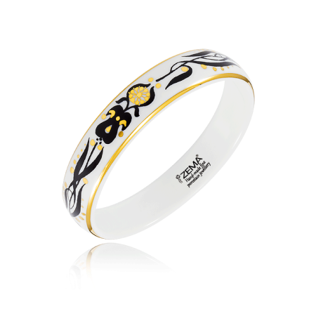 Infinity Bracelet