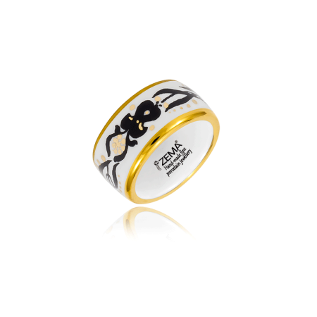 Infinity Ring