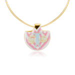 Scythian Pendant