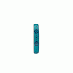 PTP_1695_720.png