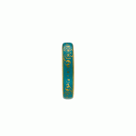 PTP_0978_720.png
