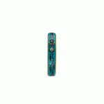 PTP_1519_720.png