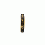 PTP_0979_720.png
