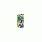 9446-Paloc-0-BG_720-2.png