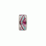 9446-Paloc-Pink_720.png