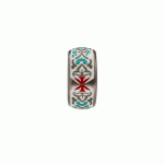 PTP_0986_720.png